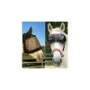 - Marque inconnue - Accessoires>Pack Premium equidiva avec cache-oreilles + lunettes eVysor eQuick