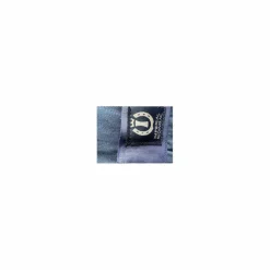 Pad de surfaix*Imperial riding Discount