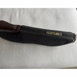 Pad*Kentucky Sale