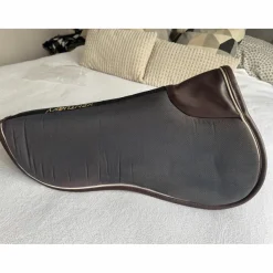 Pad*Kentucky Sale