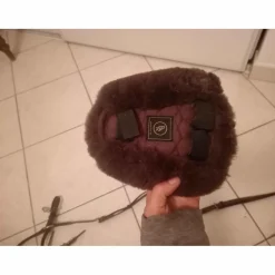 pad pour collier de chasse neuf*BR Discount