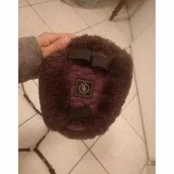 pad pour collier de chasse neuf*BR Discount