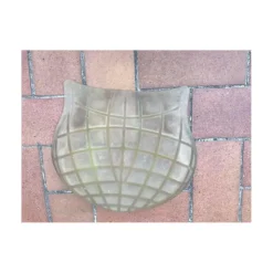 - Marque inconnue - Accessoires>Padd de réhaussement