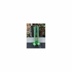 Paddock Roflex*- Marque inconnue -