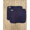 - Marque inconnue - Repos>Paie de Flanelle