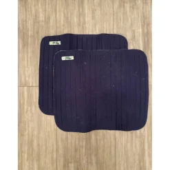 - Marque inconnue - Repos>Paie de Flanelle
