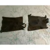 Pair de chaps L*- Marque inconnue -