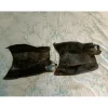 - Marque inconnue - Chaps>Pair de chaps L