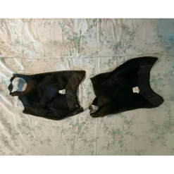 - Marque inconnue - Chaps>Pair de chaps L