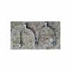 - Marque inconnue - Accessoires>paire d eperons