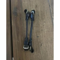paire d’alliances*- Marque inconnue - Outlet