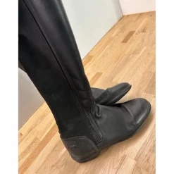 Paire de bottes*Fouganza Online
