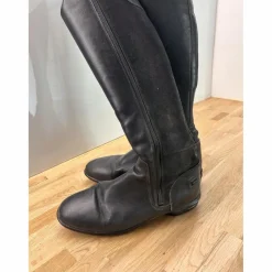 Paire de bottes*Fouganza Online