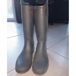 Paire de bottes enfants*Decathlon Sale