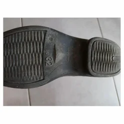 Paire de bottes enfants*Decathlon Sale