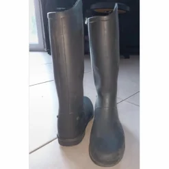 Paire de bottes enfants*Decathlon Sale
