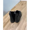 Norton Boots>Paire de bottines