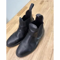 Norton Boots><noscript><img width=