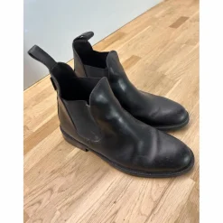 Norton Boots><noscript><img width=