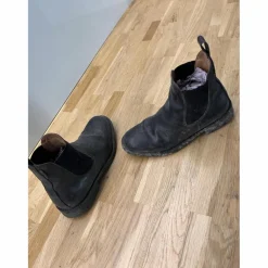 Norton Boots><noscript><img width=