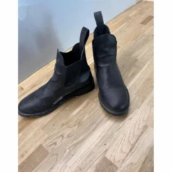 Paire de bottines*Norton Clearance