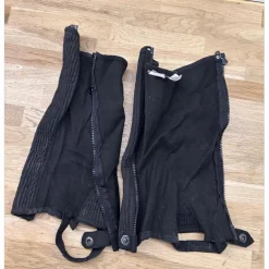 Paire de chaps*Norton New