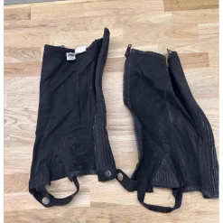 Paire de chaps*Norton New