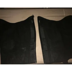 Paire de chaps*Fouganza Best