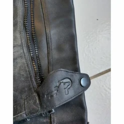 - Marque inconnue - Chaps><noscript><img width=