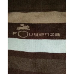 Paire de chausettes, fouganza* Best