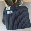 Paire de cotons CLIMATEX*Eskadron New