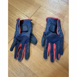 Fouganza Accessoires>paire de gant