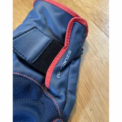 Fouganza Accessoires>paire de gant