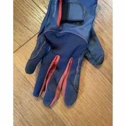 Fouganza Accessoires><noscript><img width=