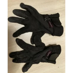 Accessoires>Paire de gant