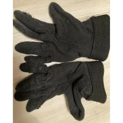 Accessoires>Paire de gant