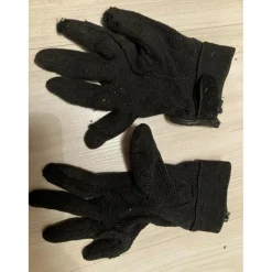 Accessoires><noscript><img width=