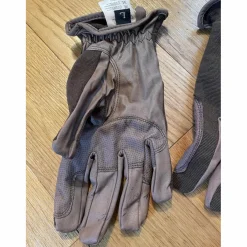 HKM Accessoires>paire de gant