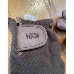 HKM Accessoires><noscript><img width=