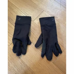 Paire de gant*Horze Clearance