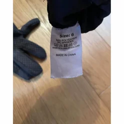 Paire de gant*Horze Clearance