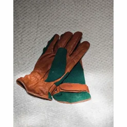 - Marque inconnue - Accessoires>Paire de gants