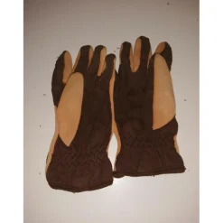 Accessoires><noscript><img width=