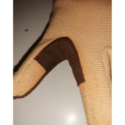 Accessoires><noscript><img width=