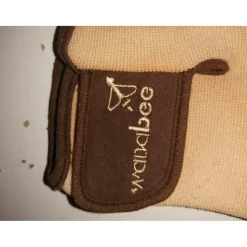 Accessoires><noscript><img width=