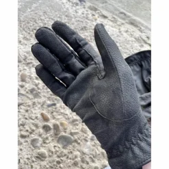 Harcour Accessoires>paire de gants