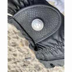 Harcour Accessoires>paire de gants