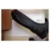 Equitheme Chaps>Paire de Mini chaps Equithème Soft enfant