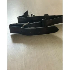 Paire de rênes*- Marque inconnue - Sale