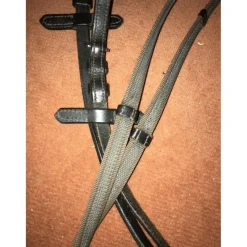 Paire de rênes*- Marque inconnue - Online